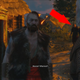 Illustration for article titled iThe Witcher 3/i Riddle That Players Couldn’t Quite Solve